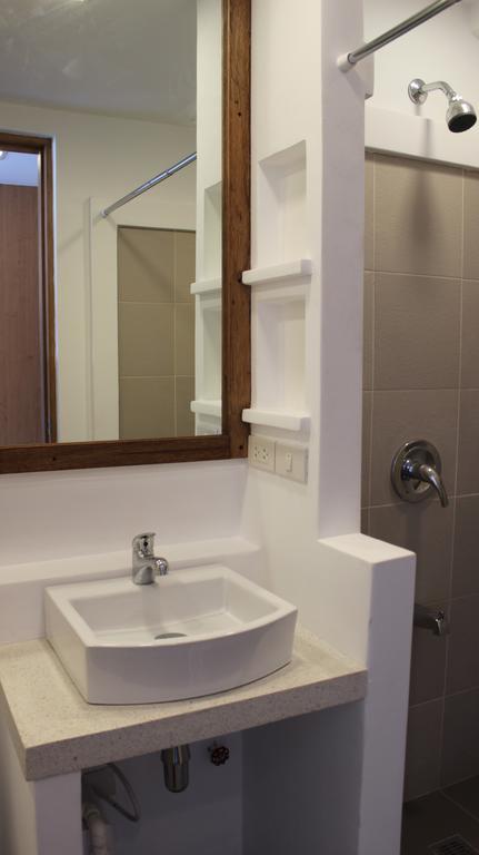 Brblock Boutique And Residences Makati City Dış mekan fotoğraf