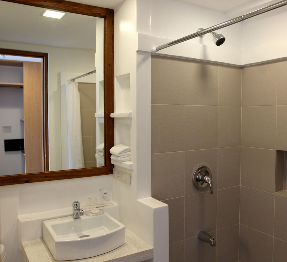 Brblock Boutique And Residences Makati City Dış mekan fotoğraf