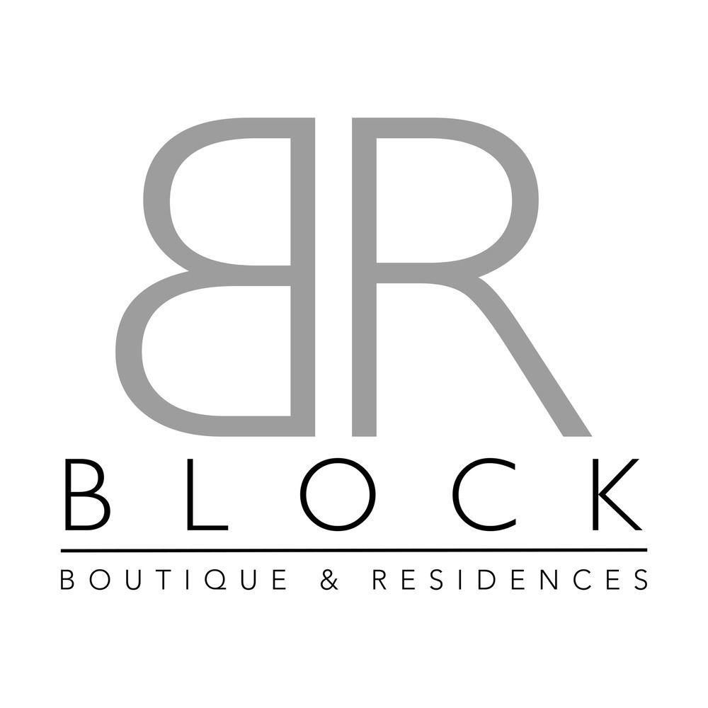 Brblock Boutique And Residences Makati City Dış mekan fotoğraf